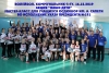 Развитие детско-юношеского спорта в Гродно